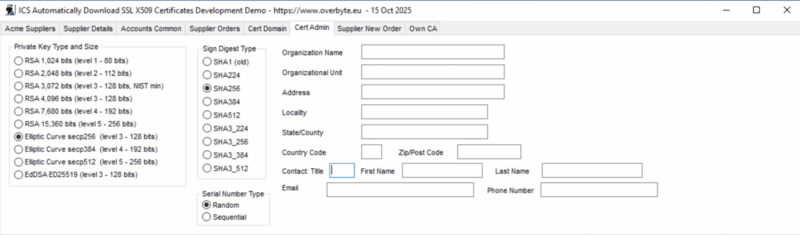 File:X509-cert-admin-1.png