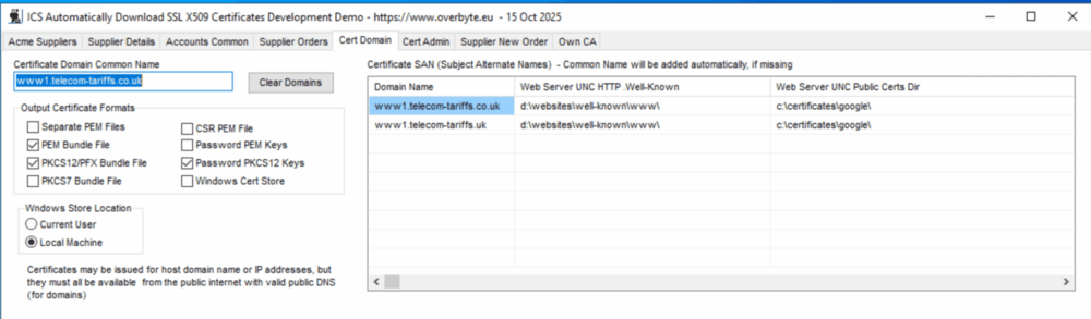 X509-cert-domain-1.png