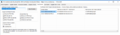 X509-cert-domain-1.png