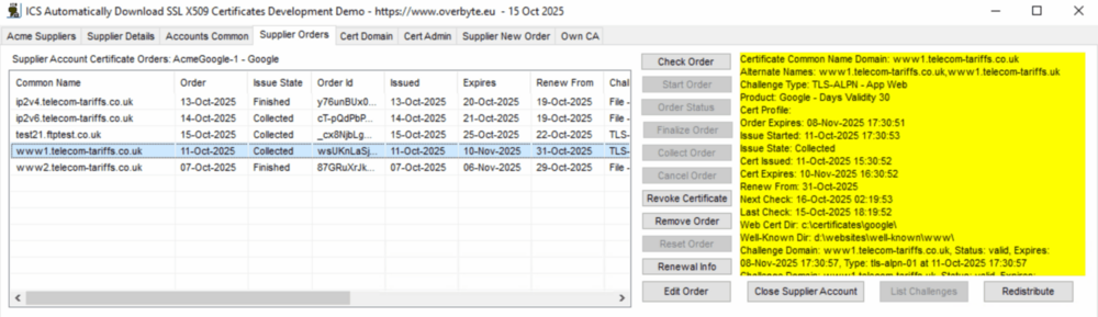 X509-supplier-orders-1.png