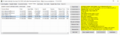 X509-supplier-orders-1.png