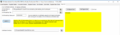 X509-own-ca-1.png