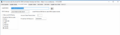 X509-accOunts-common-1.png