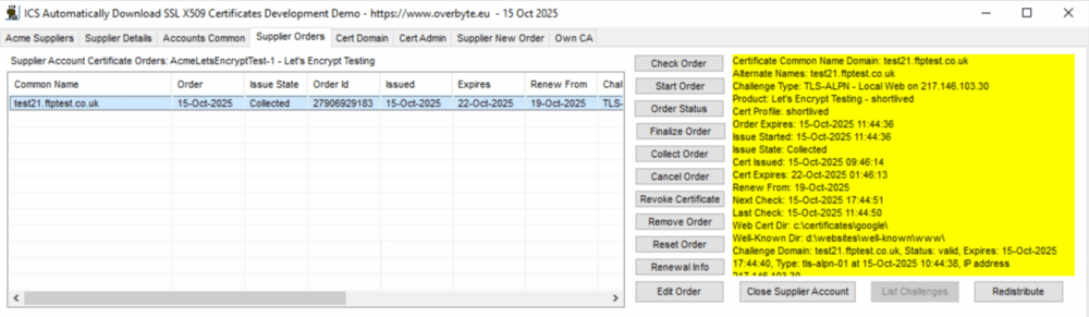 X509-supplier-orders-2.png