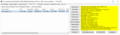 X509-supplier-orders-2.png