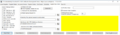 X509-new-order-1.png