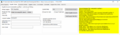 X509-acme-details-1.png