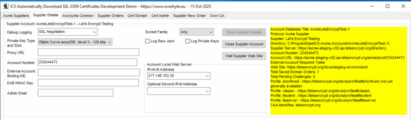 File:X509-acme-details-1.png