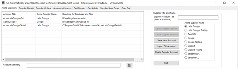 File:X509-acme-suppliers-1.png